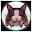 Fortune Teller Crystal Ball Download on Windows