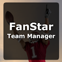 FanStar Team & League Manager
