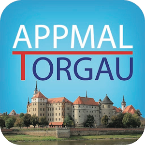 Appmal Torgau 3.1