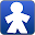 Bromas e inocentadas Download on Windows