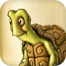 The Tortoise and the Hare by Arloon Game icon