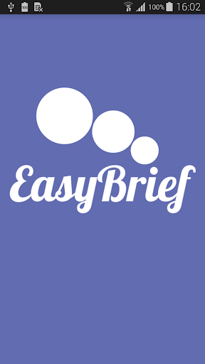 EasyBrief