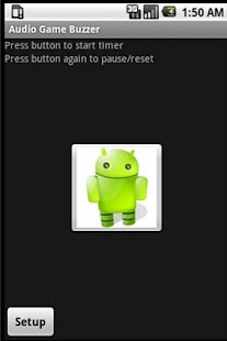 How to mod Buzzer Game Timer (Pro) 1.1 mod apk for pc