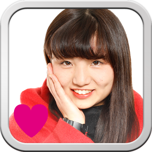 みなみ　 ver. for MKB 娛樂 App LOGO-APP開箱王