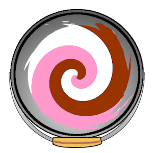 COLORED NOISER Pro.apk 4.0.1