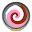 COLORED NOISER Pro Download on Windows