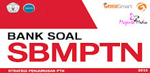 sbmptn question bank simulation ggp APK