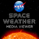 NASA Space Weather Viewer