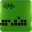 Snakes Download on Windows