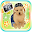 My Dog My Room 2 Download on Windows