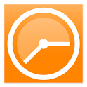 Timesheet – Time Tracker logo