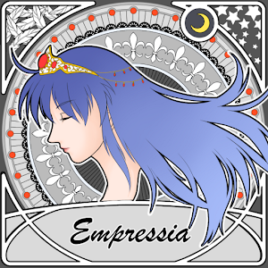 Freya (Free Edition).apk 0.1.0