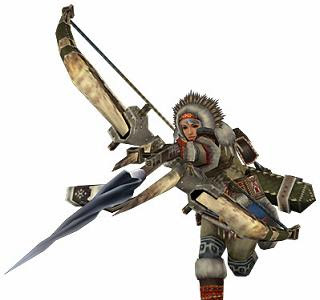 【人気ダウンロード！】 mhw 弓 ビン 調合 203857-Mhw 弓 ���ン 調合