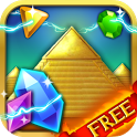 Treasure Pyramid icon