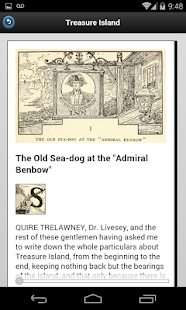 How to install Treasure Island 0.0.2 unlimited apk for laptop