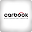 Carbook Download on Windows