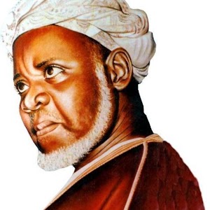 Zikr & Samaou 1.0