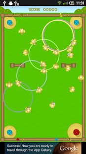 Free Stray Chicks APK for Android