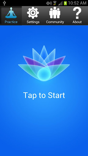 免費下載健康APP|MeditationAnywhere Kid Stress app開箱文|APP開箱王