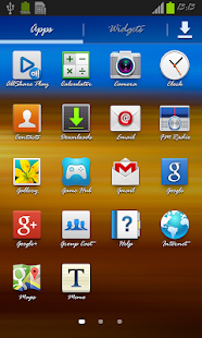 How to download Rage Italic FlipFont lastet apk for laptop