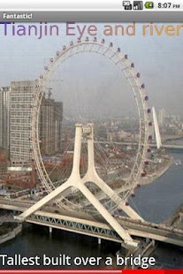 Free Download Top 10 Ferris Wheels 1 FREE APK for Android