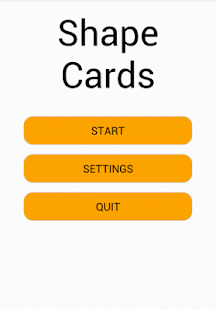 How to download Let's play Colors&Shapes lastet apk for bluestacks
