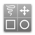 Markup Pro logo