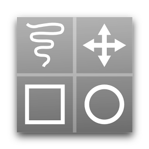 Markup Pro logo