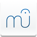 MuseScore Songbook icon