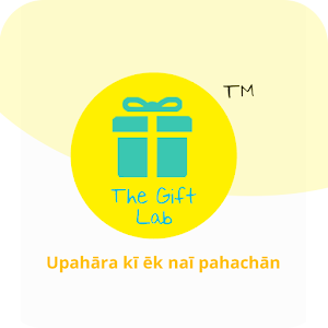 The Gift Lab 1.2