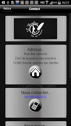 L'écolier poster 14