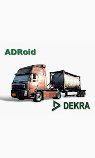 How to download ADRoid 1.0.0.1 unlimited apk for bluestacks