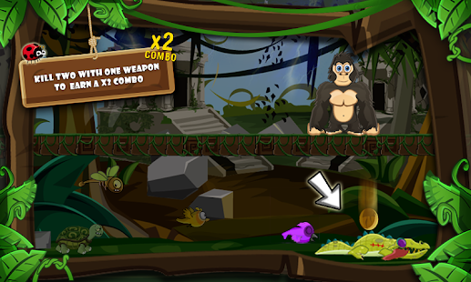 How to get Angry Temple Wars 1 apk for laptop