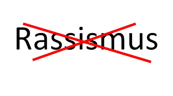 Rassismus.jpg