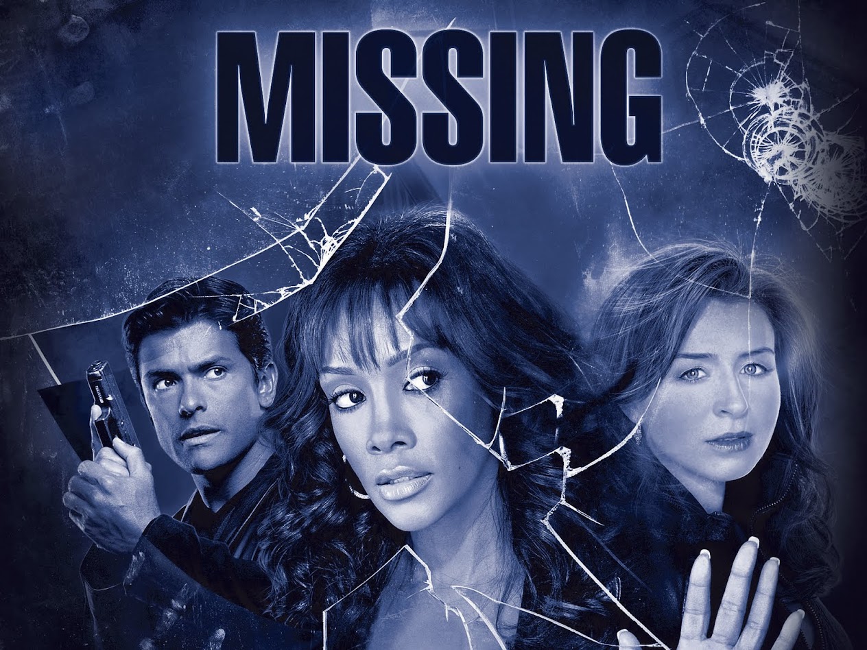 Missing Movies & TV on Google Play