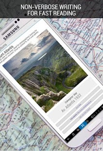 How to mod Top 60 St. Louis,Travel Guide lastet apk for android