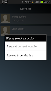 Free The Guardian Angel Observer APK