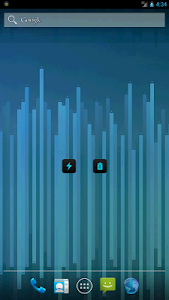 Screenshot Memory Toolbox for Android Pro v1.7