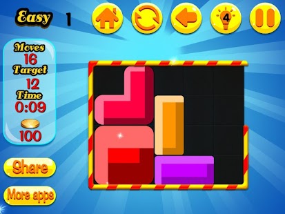 Free Download aBox Blitz APK for Android