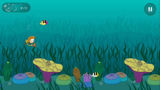 Free Download Blue Planet APK for Android