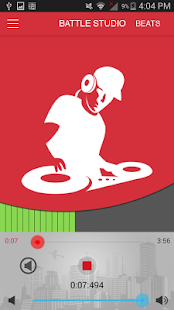 How to install BattleRapLive lastet apk for android