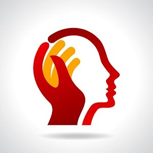 Logica - Logical Reasoning Hacks and cheats