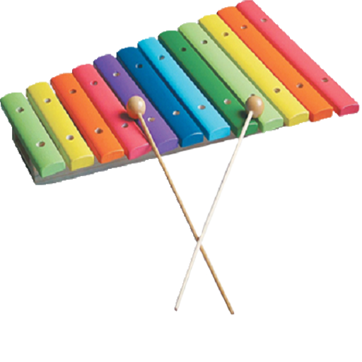 Xylophone