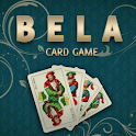 Bela logo