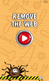 How to download Remove the Web patch 0.22.5 apk for android