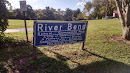 River Bend Community Park