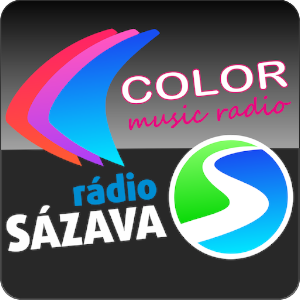 Color Rádio Sázava.apk 1.1
