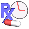 MedsTime! logo