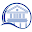 Co-Lin Community College Download on Windows