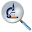 Microscope by Application4u Download on Windows